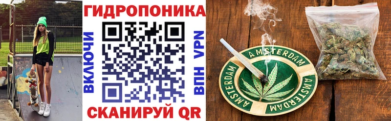 Виды наркоты Пролетарск blacksprut как войти АМФ Cocaine Меф APVP