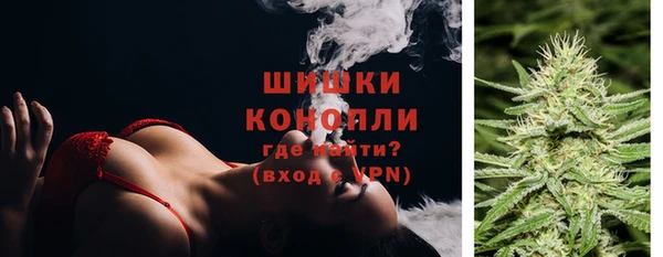 ешки Алзамай