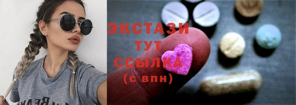 СК Алексин