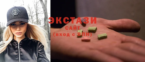 СК Алексин