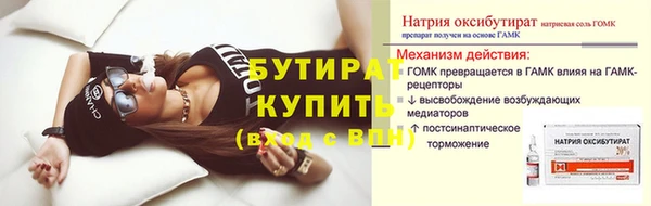 СК Алексин