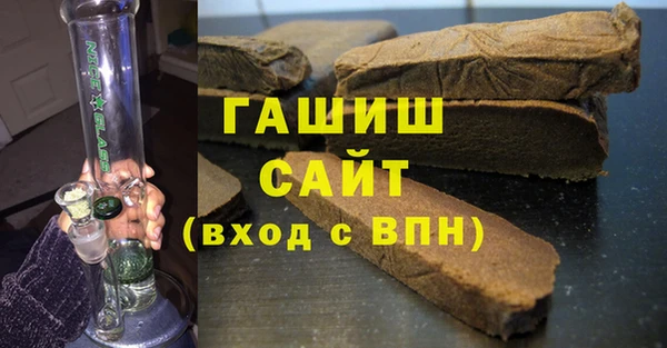 СК Алексин